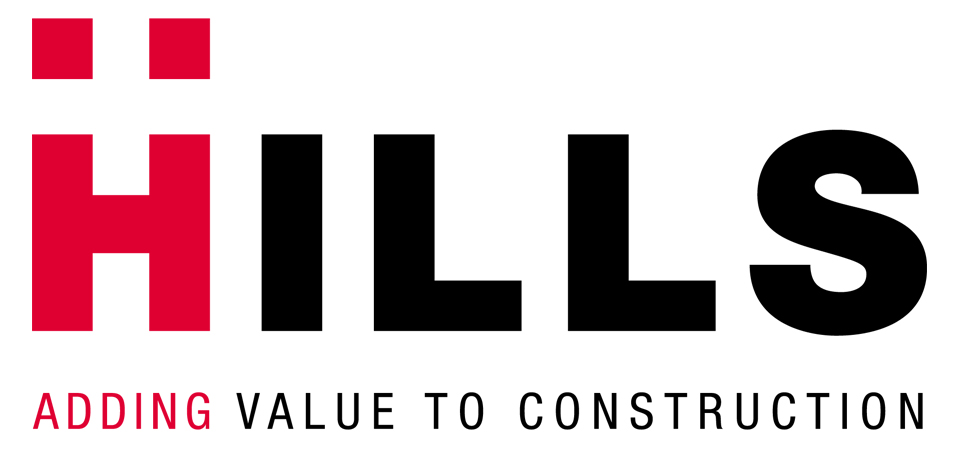 WT HILLS - Adding Value To Construction